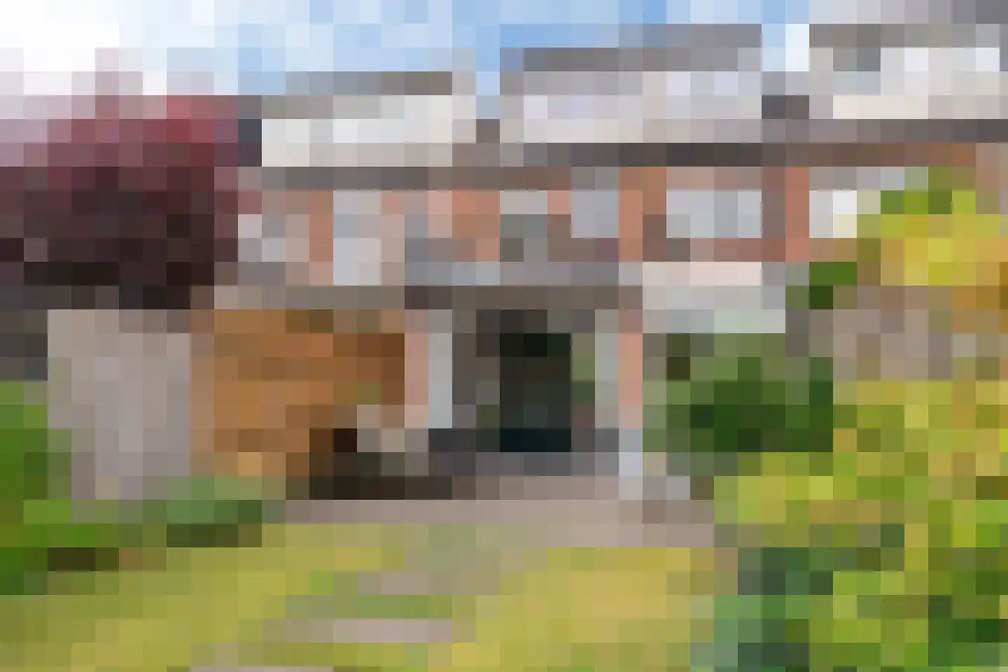 Nyeveltstraat 12 De Meern thumbnail 21