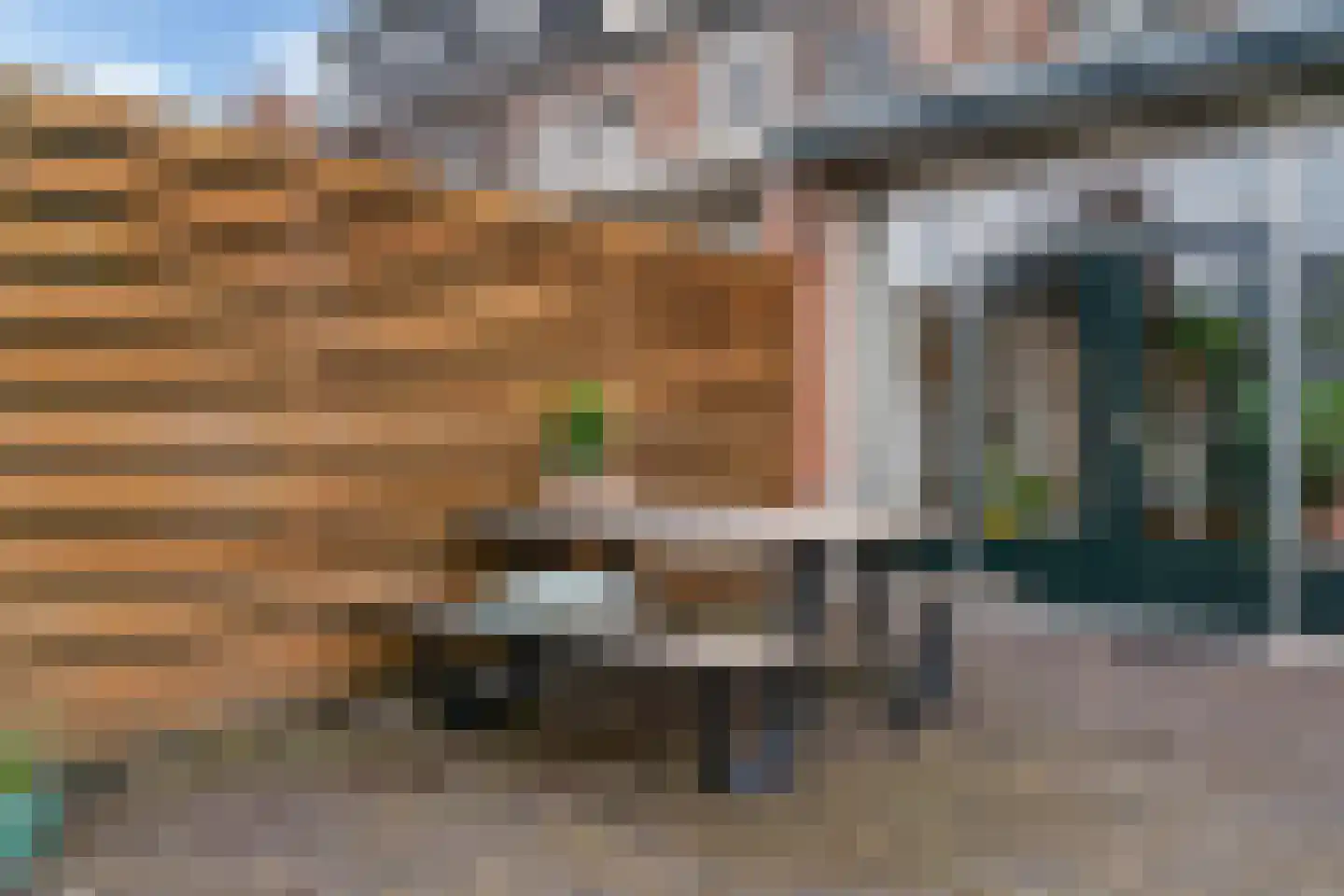 Nyeveltstraat 12 De Meern thumbnail 22