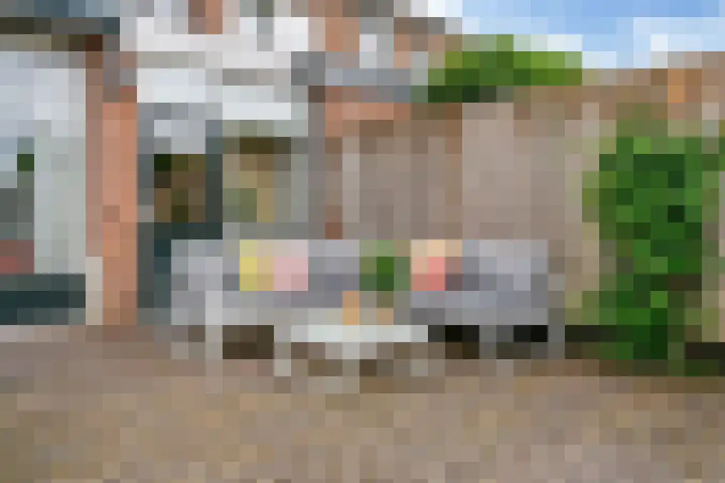 Nyeveltstraat 12 De Meern thumbnail 23