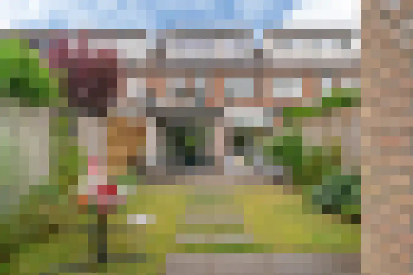 Nyeveltstraat 12 De Meern thumbnail 24