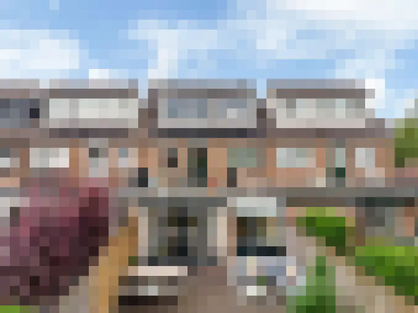 Nyeveltstraat 12 De Meern thumbnail 25