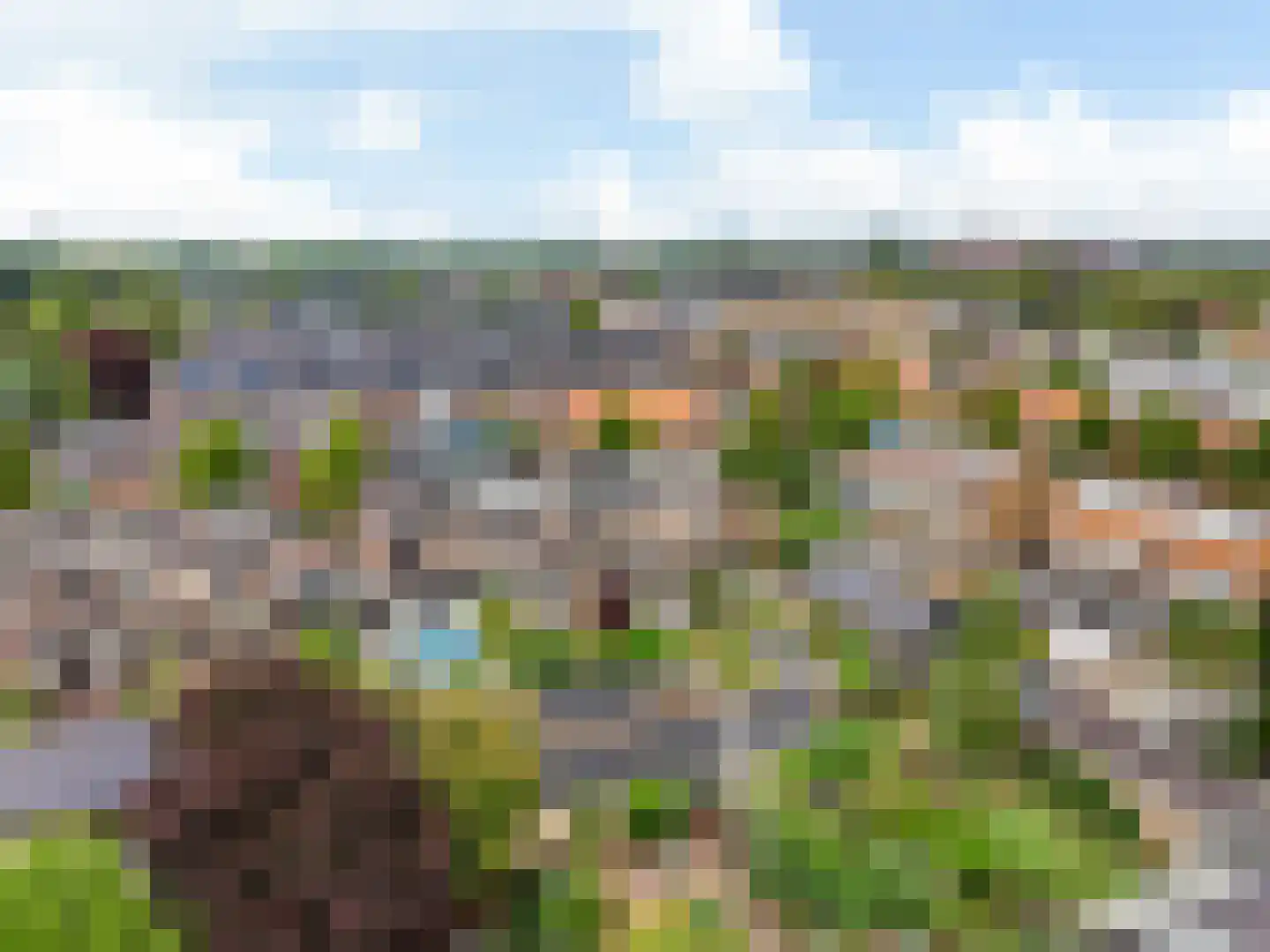 Nyeveltstraat 12 De Meern thumbnail 26