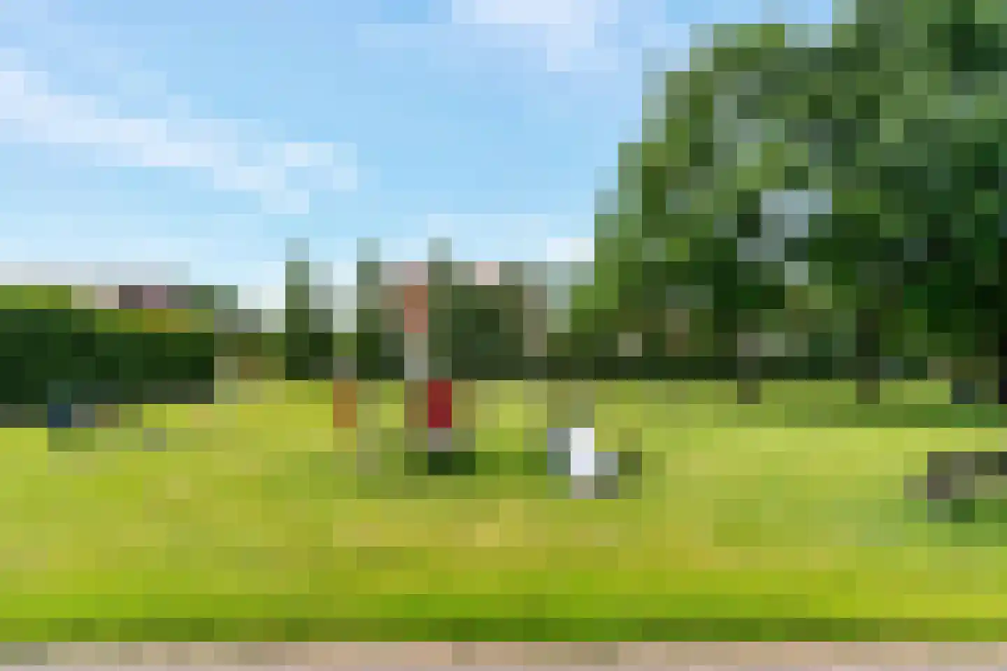 Nyeveltstraat 12 De Meern thumbnail 28