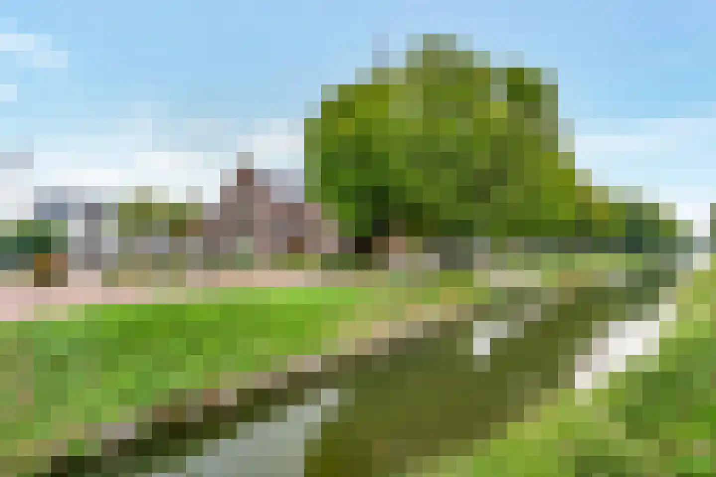 Nyeveltstraat 12 De Meern thumbnail 29