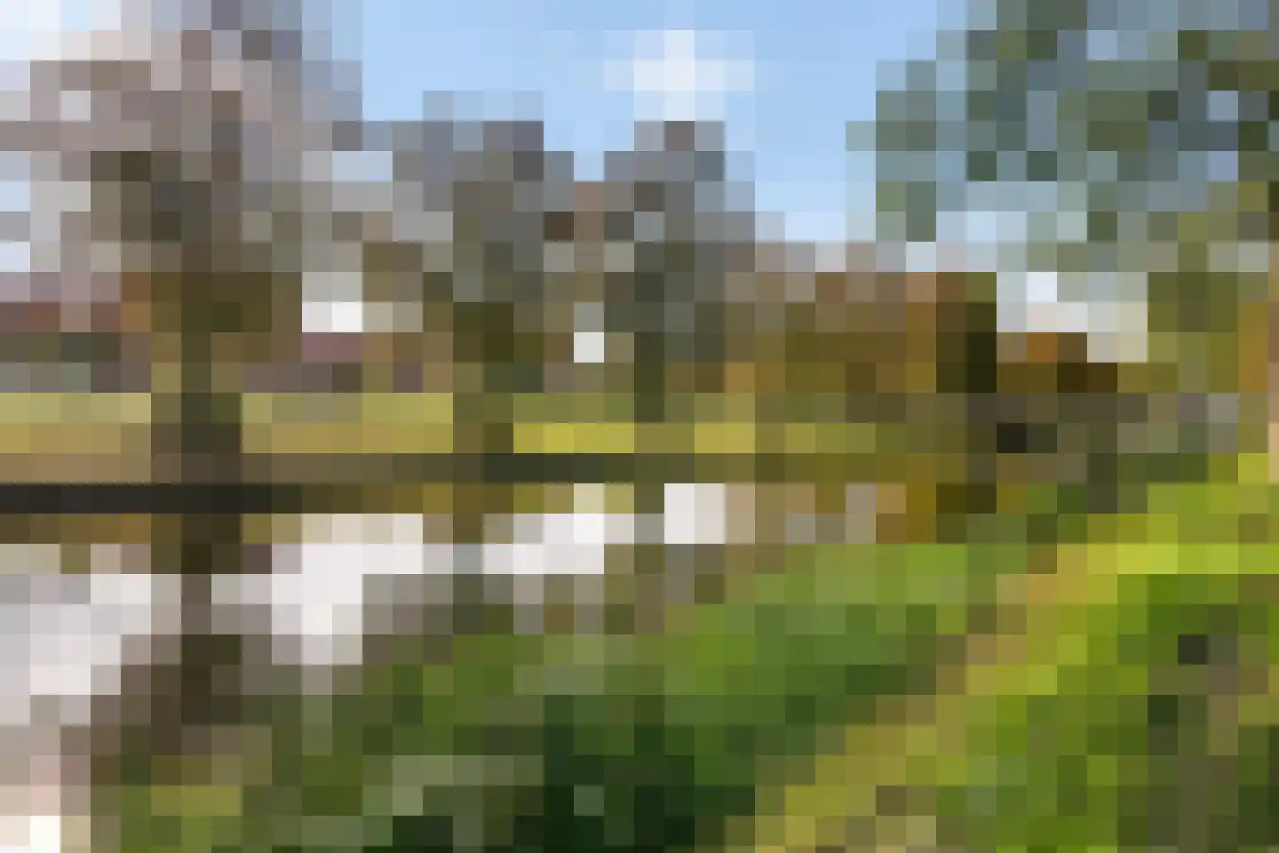 Nyeveltstraat 12 De Meern thumbnail 30