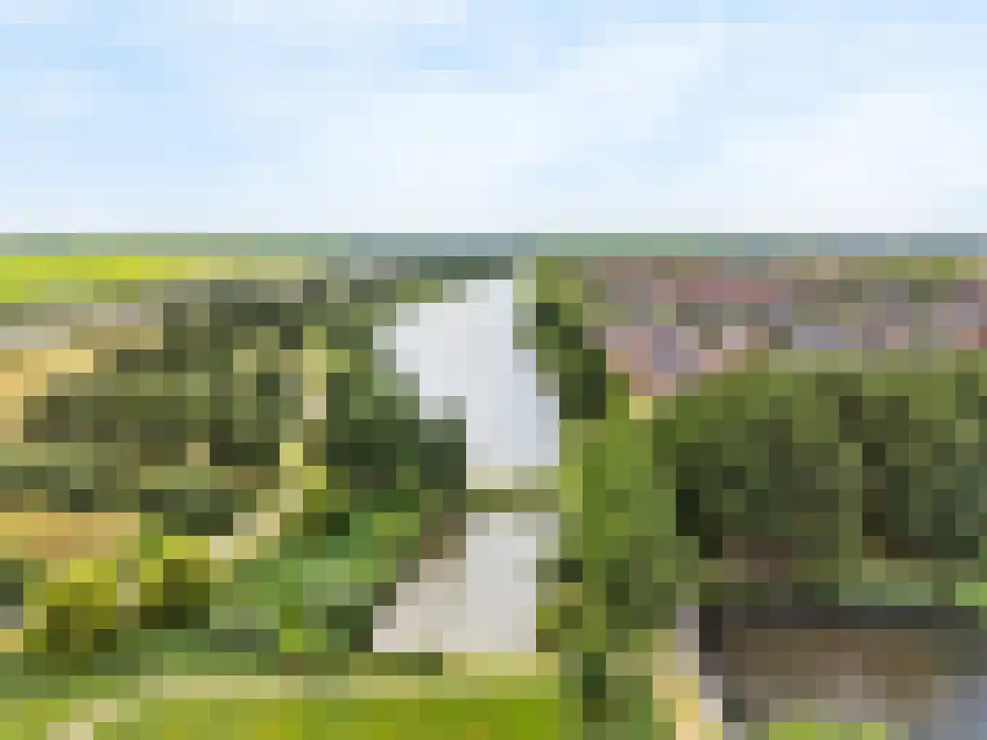 Nyeveltstraat 12 De Meern thumbnail 31
