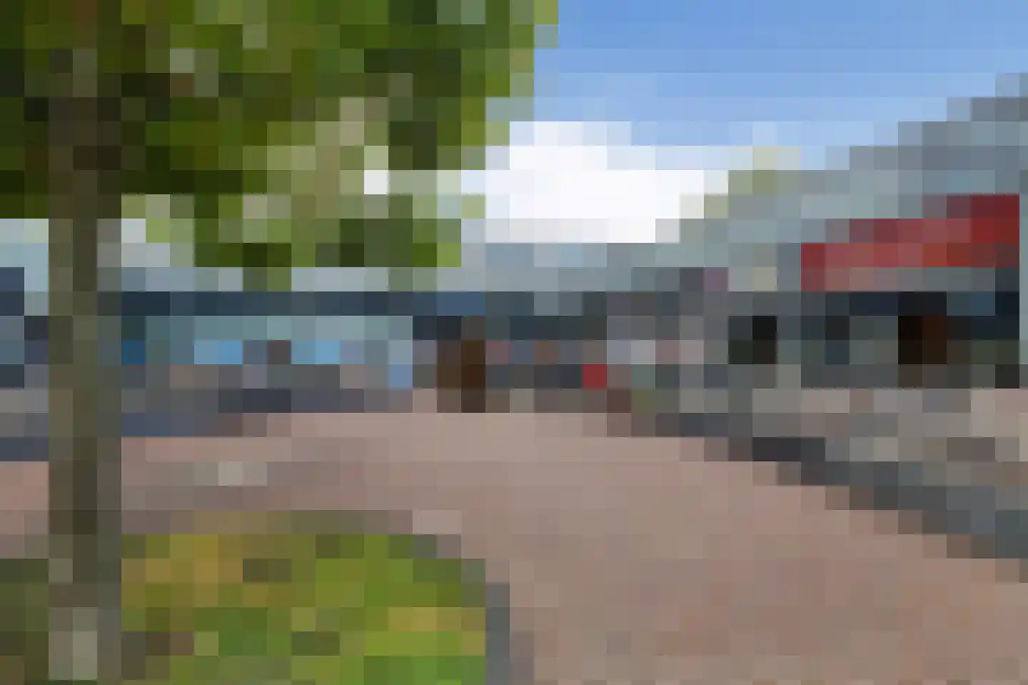 Nyeveltstraat 12 De Meern thumbnail 32