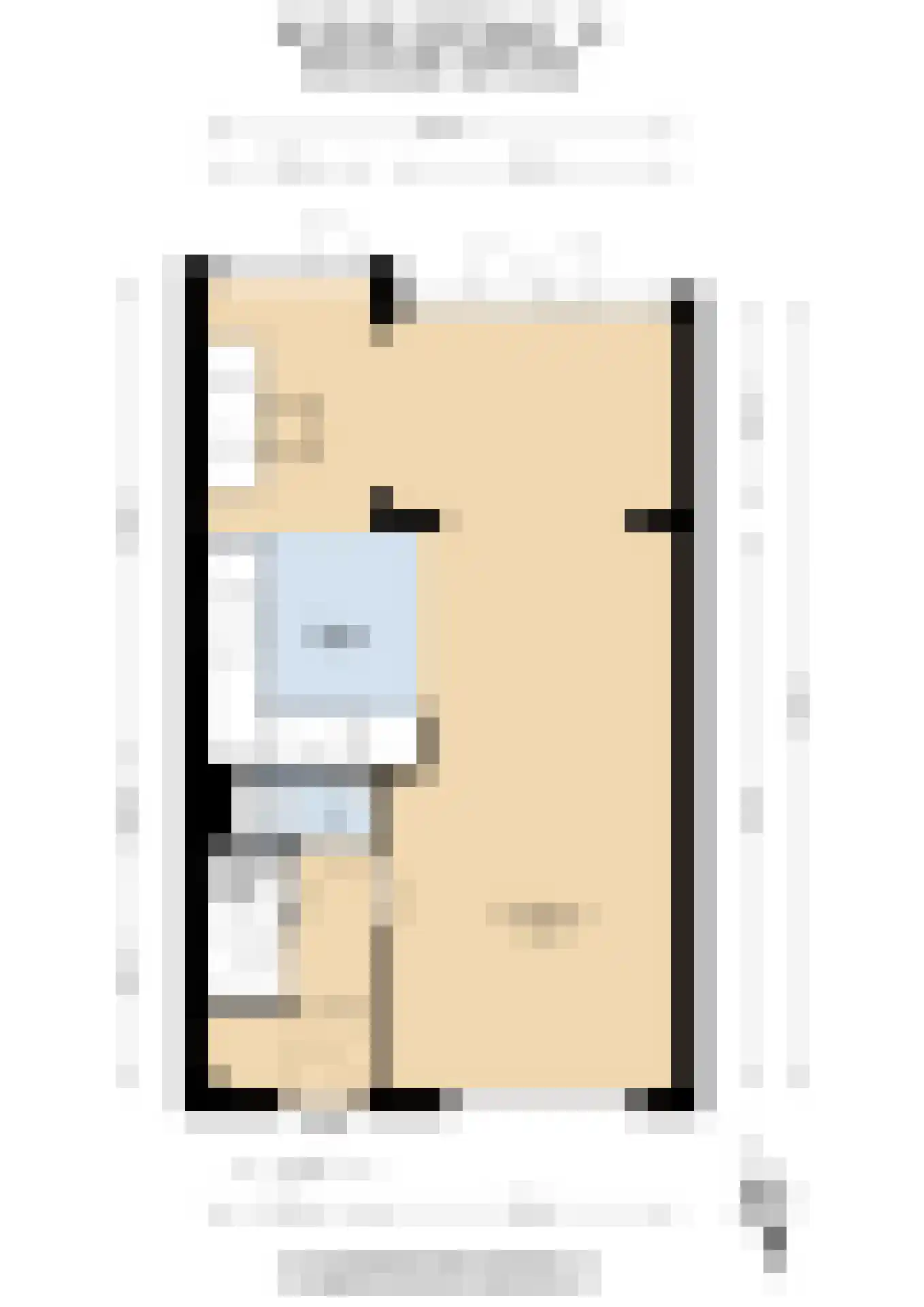 Nyeveltstraat 12 De Meern thumbnail 33