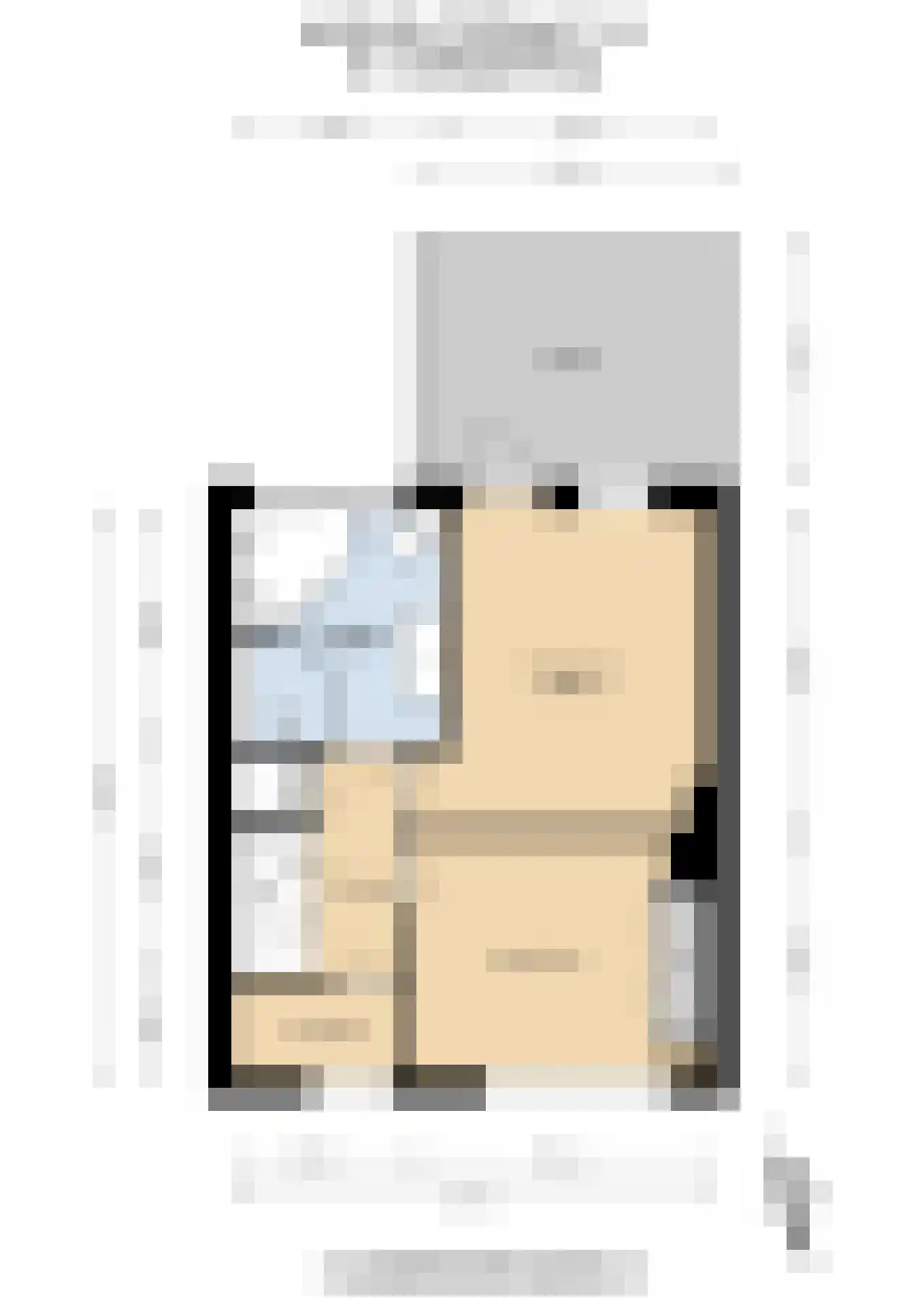 Nyeveltstraat 12 De Meern thumbnail 34