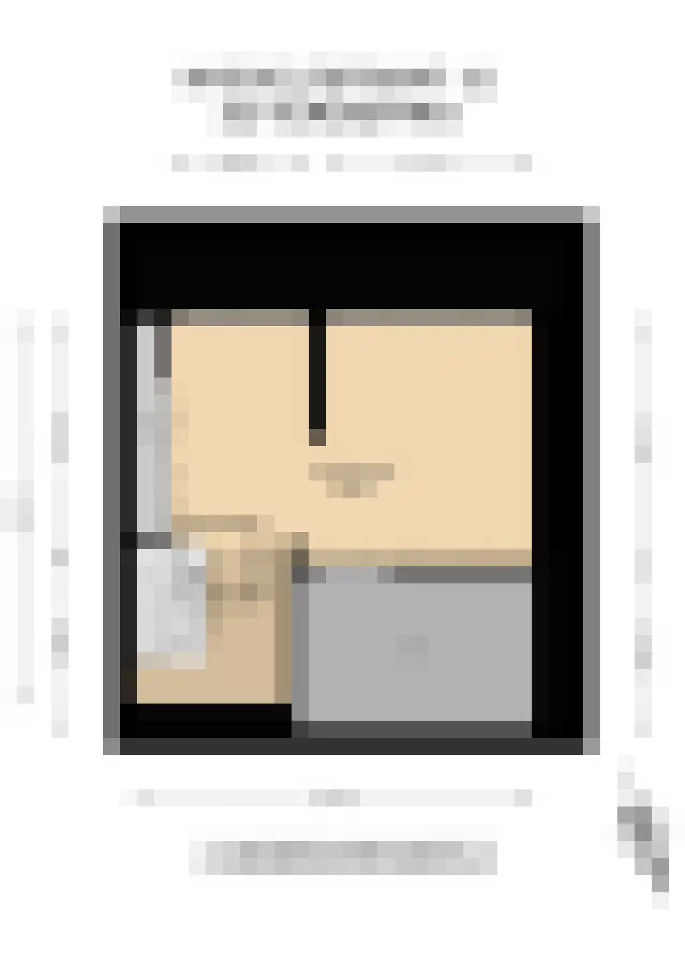 Nyeveltstraat 12 De Meern thumbnail 35