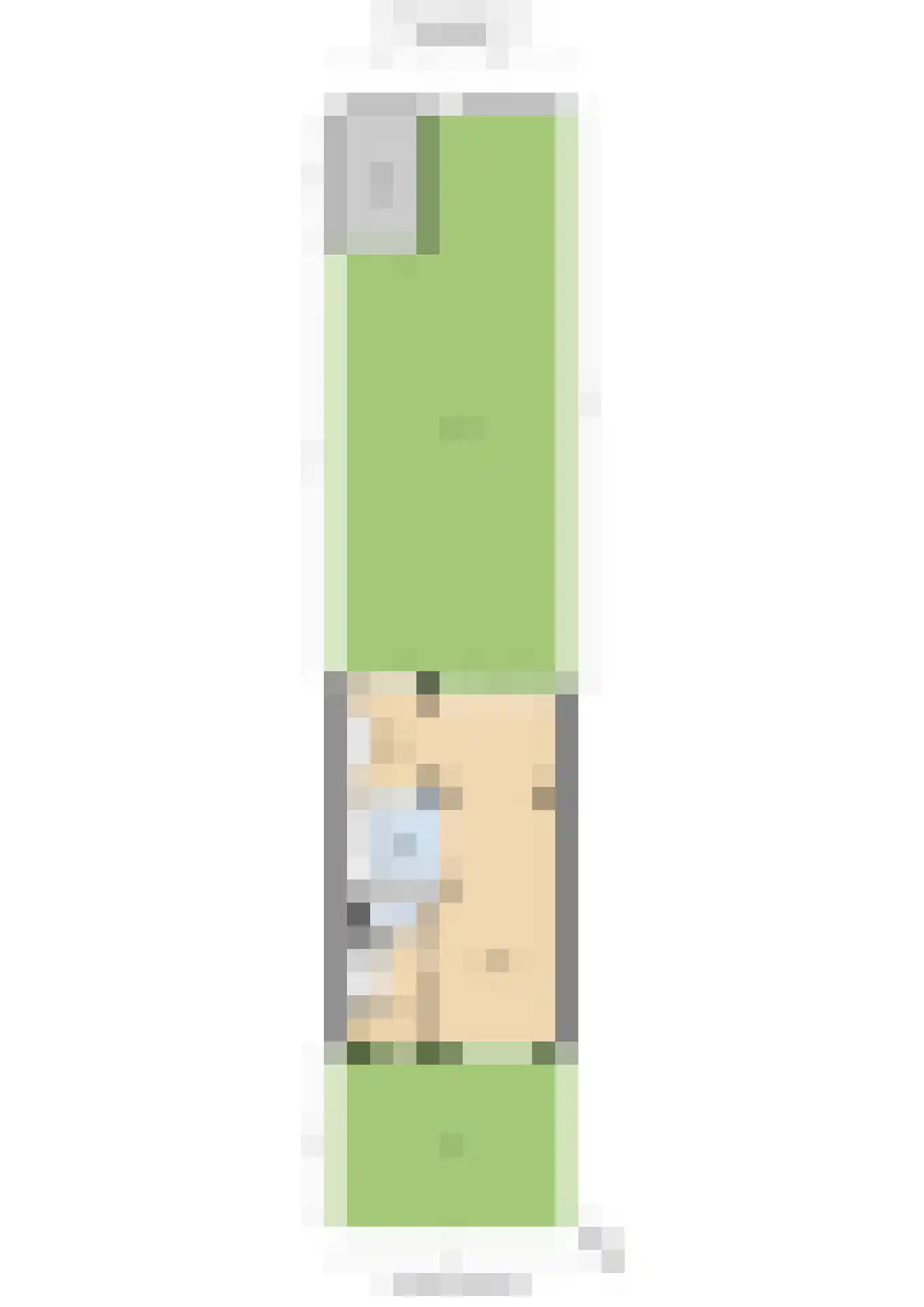 Nyeveltstraat 12 De Meern thumbnail 37