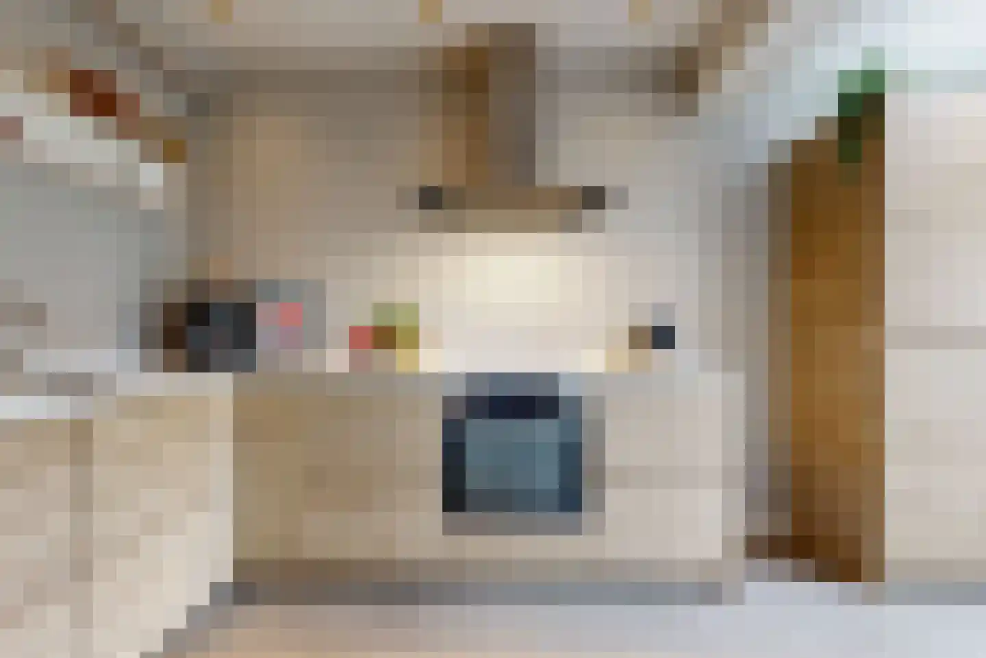 Nyeveltstraat 12 De Meern thumbnail 4