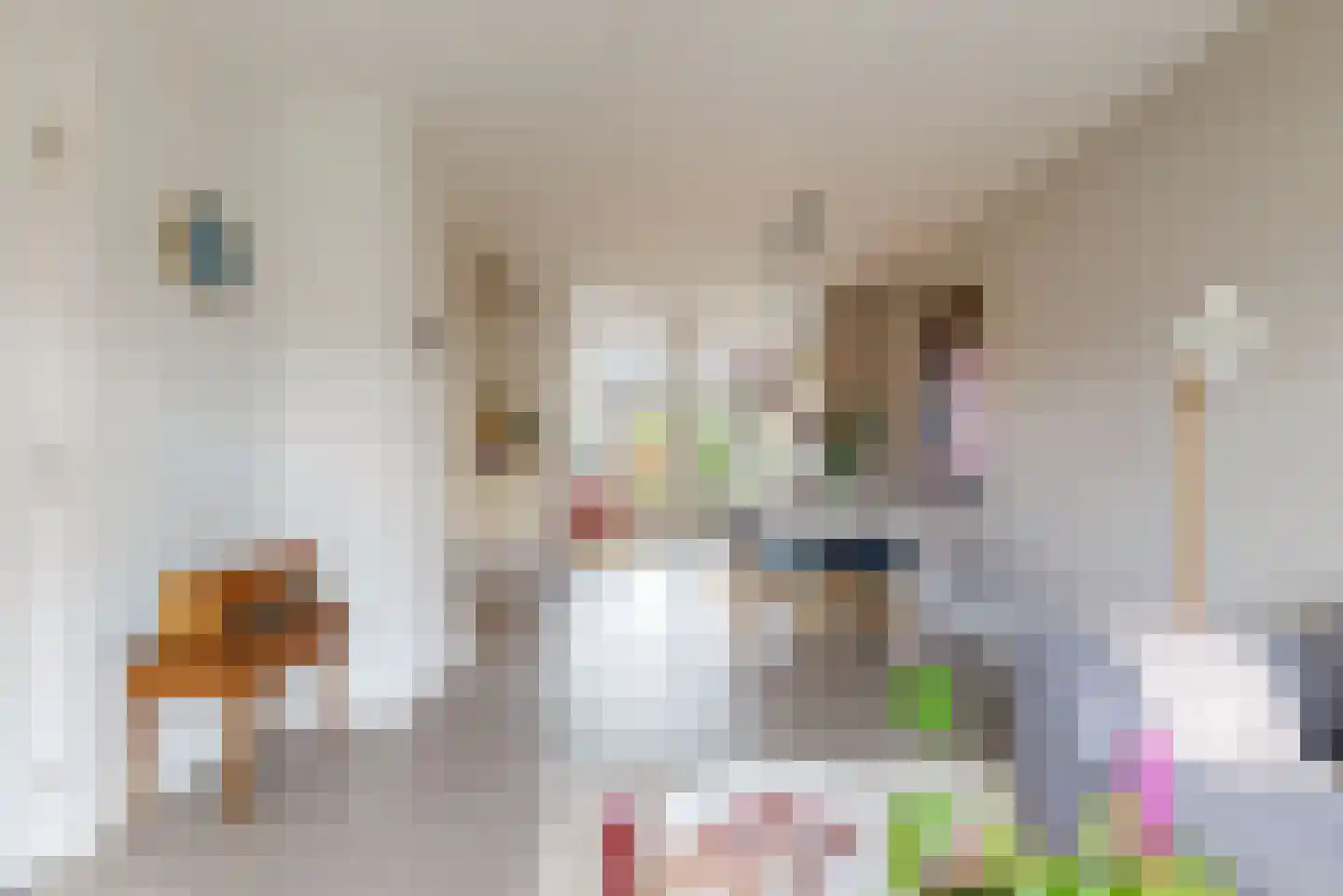 Nyeveltstraat 12 De Meern thumbnail 5