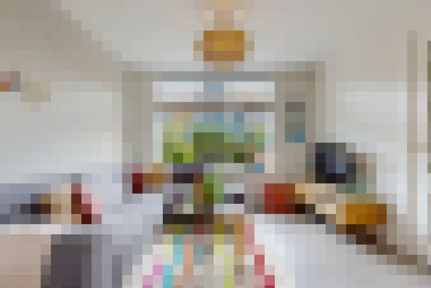 Nyeveltstraat 12 De Meern thumbnail 6