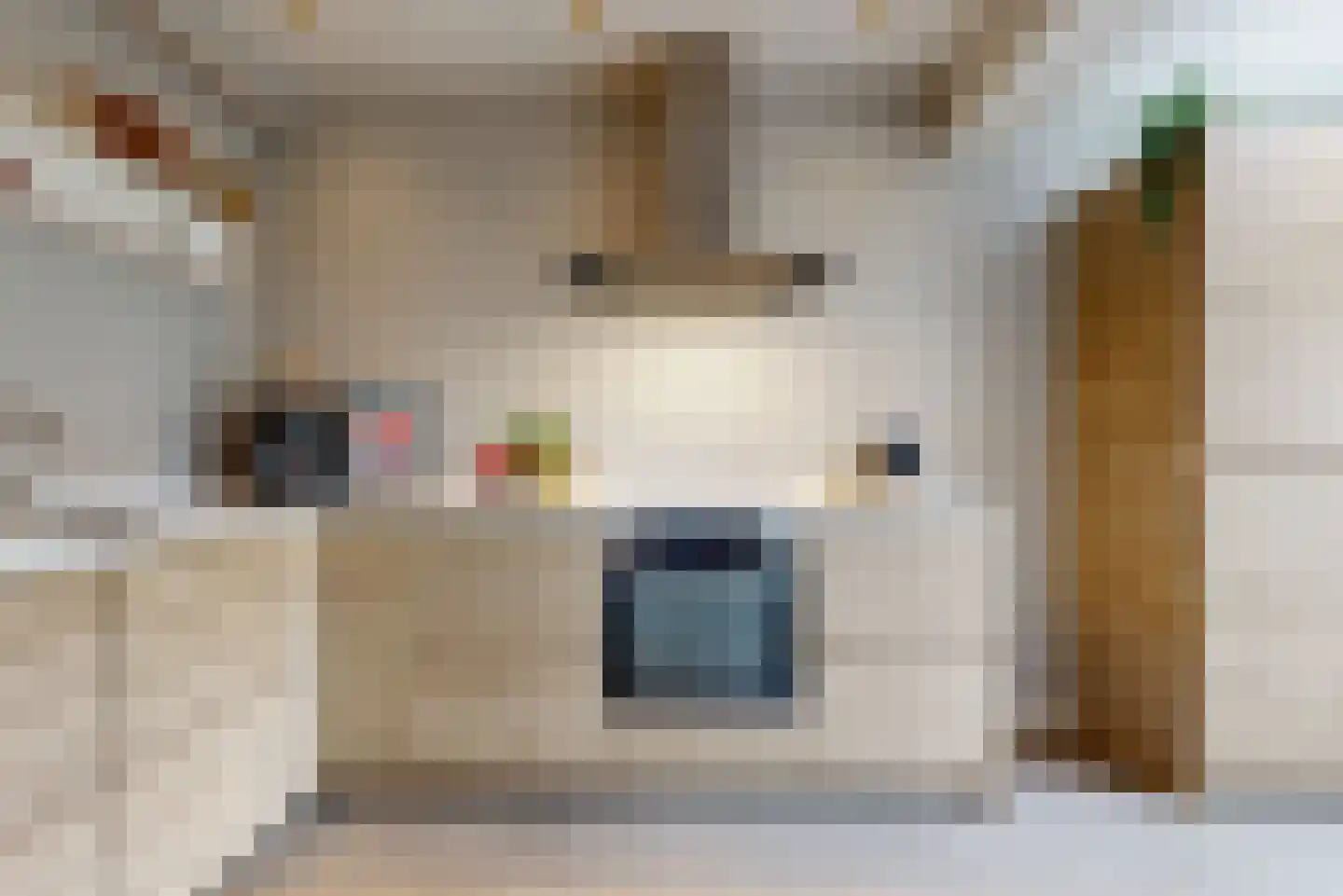 Nyeveltstraat 12 De Meern thumbnail 7