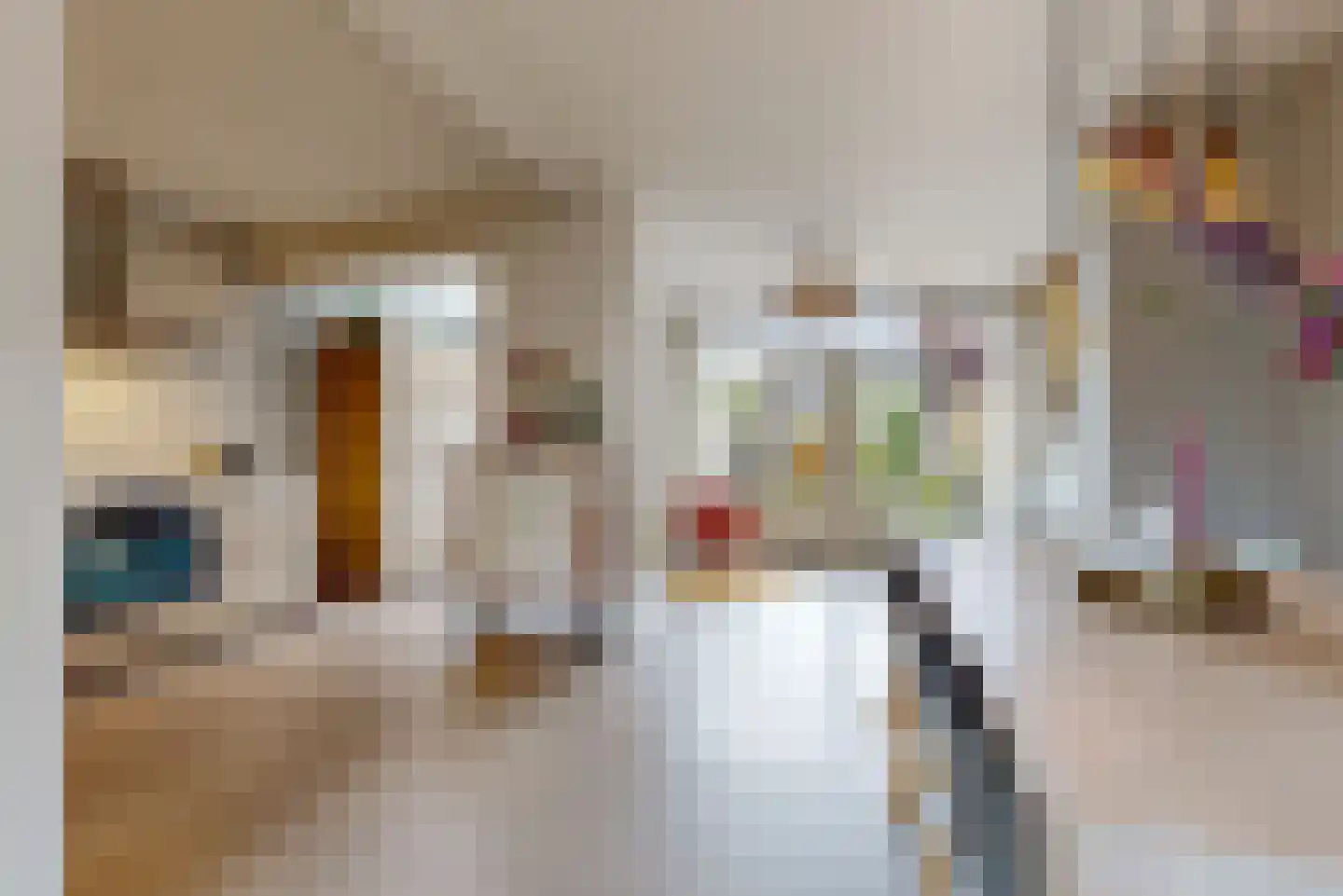 Nyeveltstraat 12 De Meern thumbnail 8