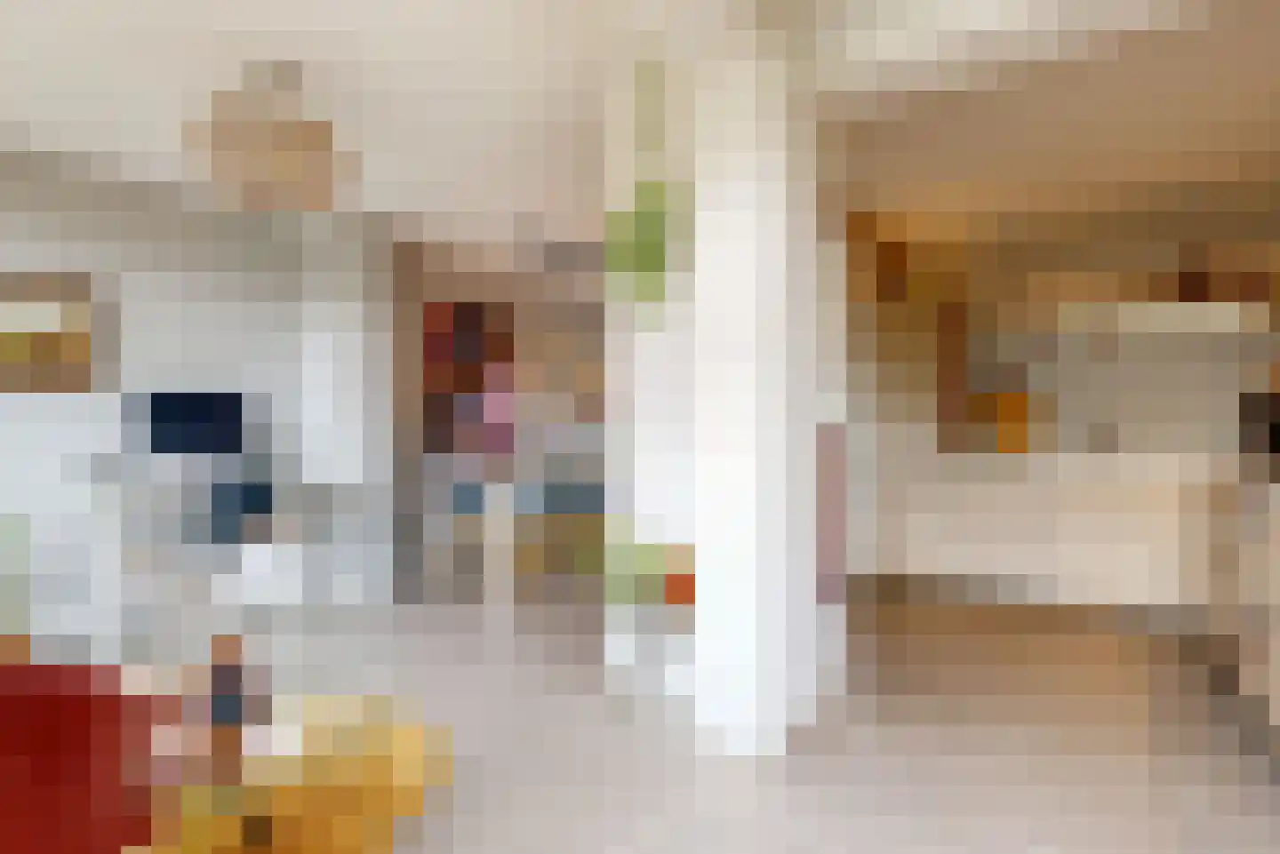 Nyeveltstraat 12 De Meern thumbnail 9