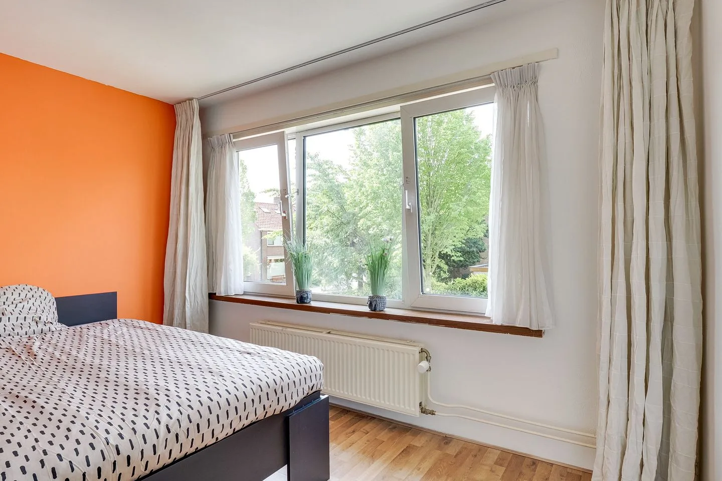 Nyeveltstraat 23 De Meern thumbnail 25