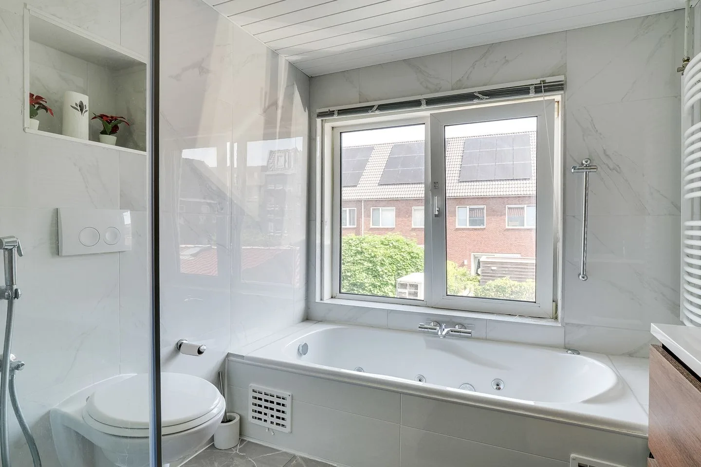 Nyeveltstraat 23 De Meern thumbnail 27