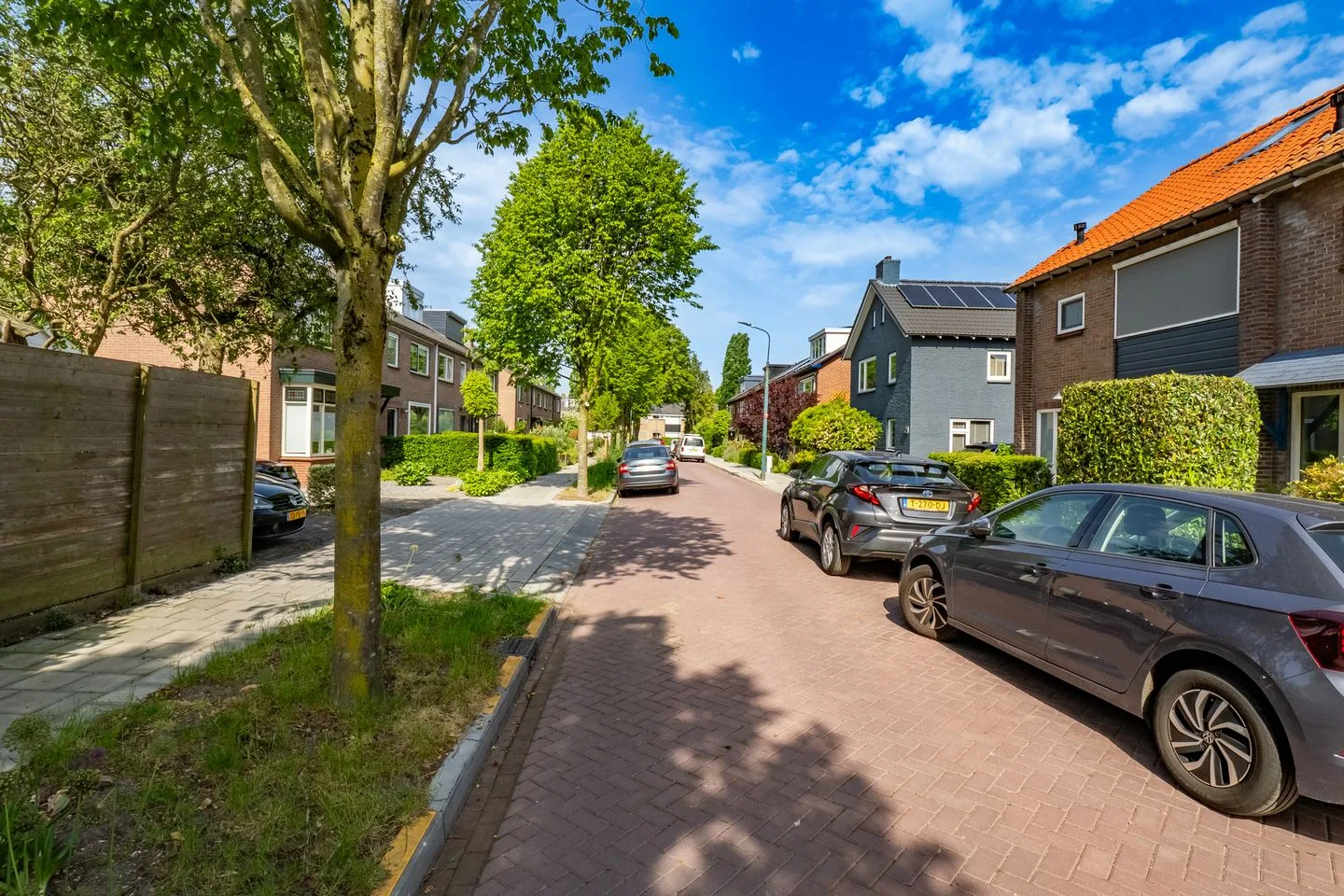 Nyeveltstraat 23 De Meern thumbnail 40