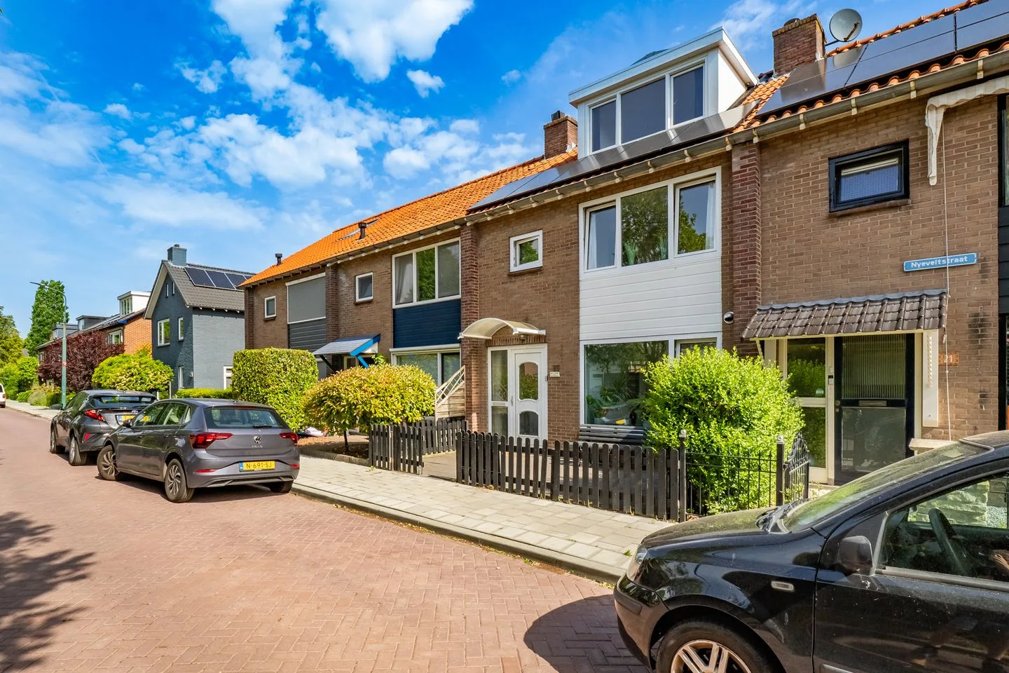 Nyeveltstraat 23 De Meern thumbnail 41
