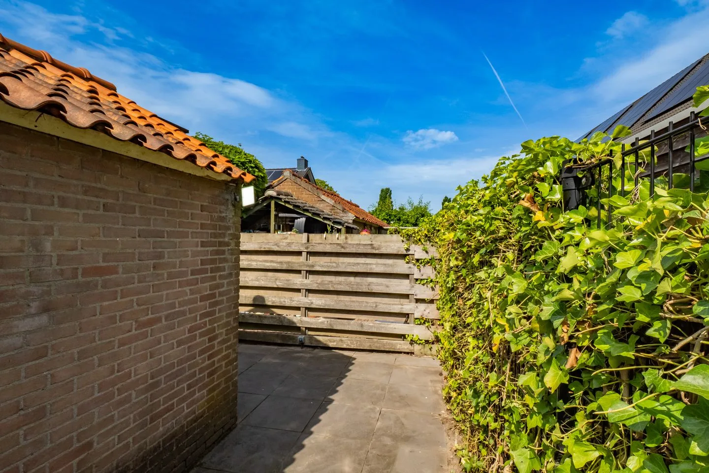 Nyeveltstraat 23 De Meern thumbnail 47