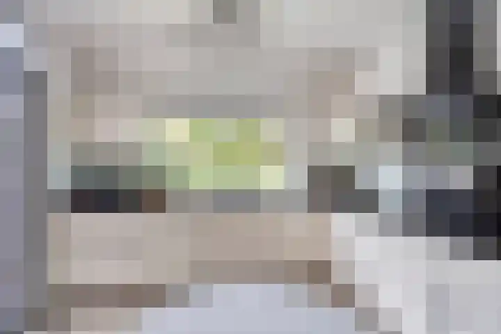 Nymphenhof 4 Maastricht thumbnail 12