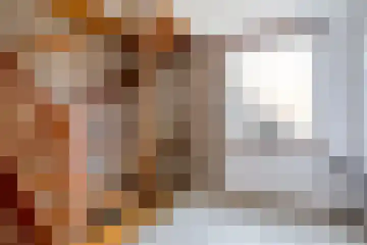 Nymphenhof 4 Maastricht thumbnail 13