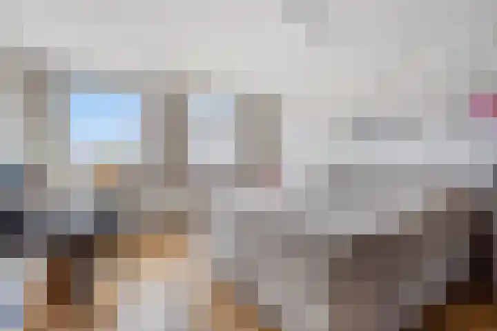 Nymphenhof 4 Maastricht thumbnail 14