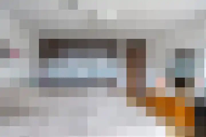Nymphenhof 4 Maastricht thumbnail 15