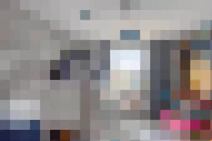 Nymphenhof 4 Maastricht thumbnail 16