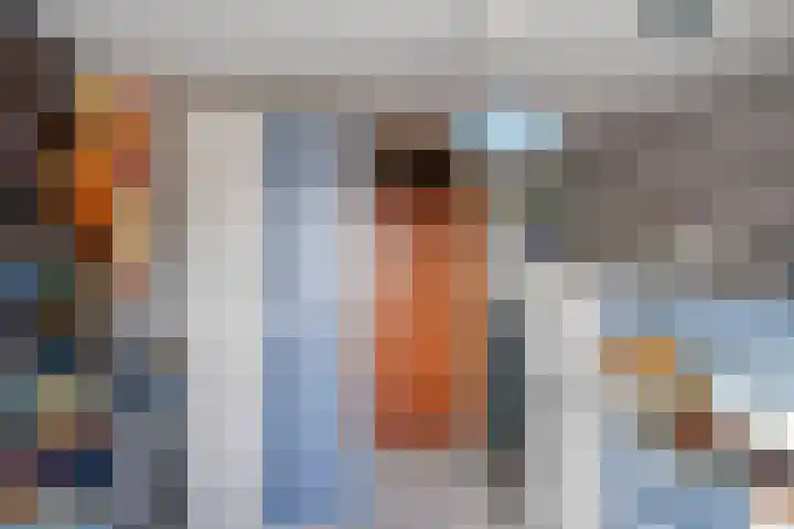 Nymphenhof 4 Maastricht thumbnail 17