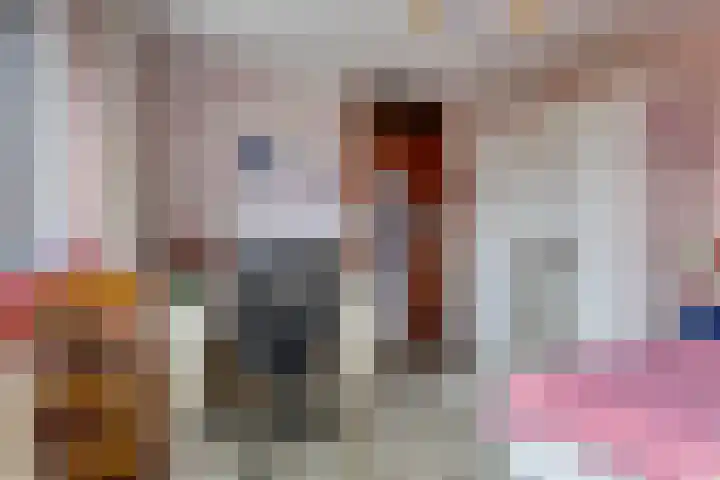 Nymphenhof 4 Maastricht thumbnail 19
