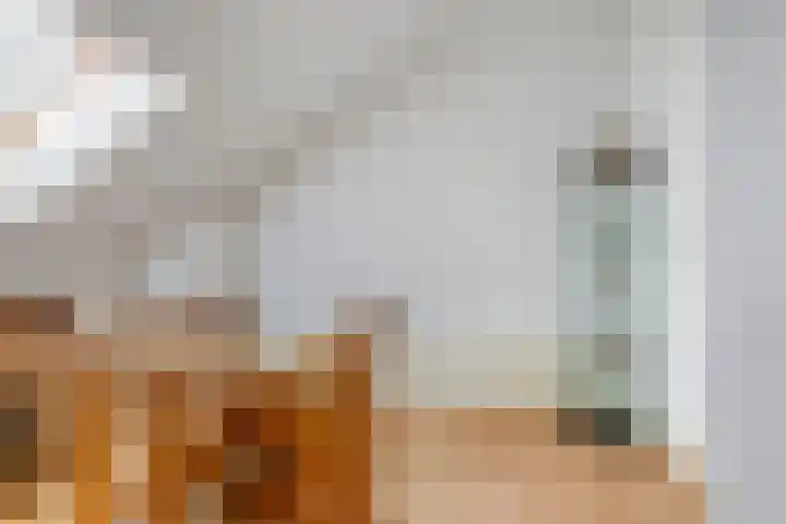 Nymphenhof 4 Maastricht thumbnail 20