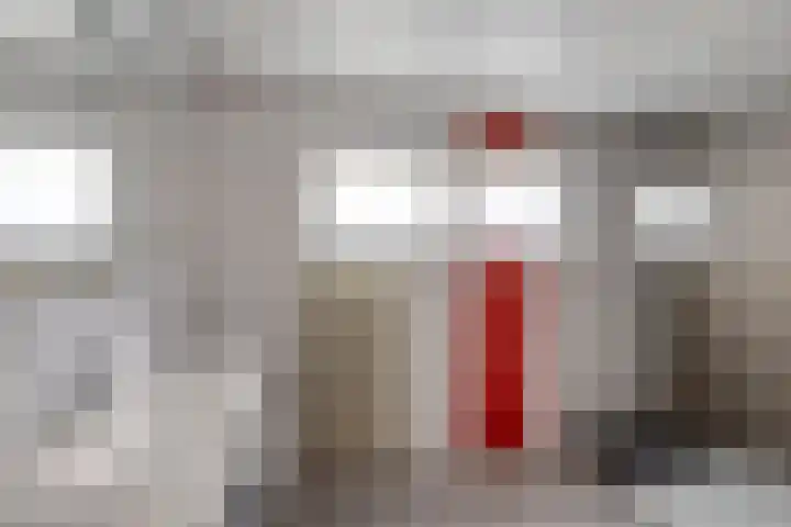 Nymphenhof 4 Maastricht thumbnail 21