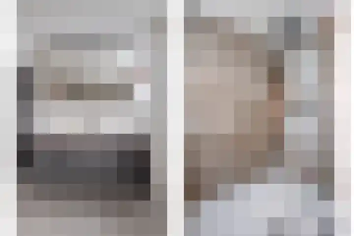 Nymphenhof 4 Maastricht thumbnail 22