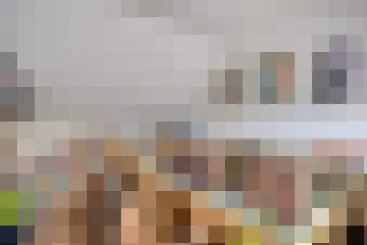 Nymphenhof 4 Maastricht thumbnail 23