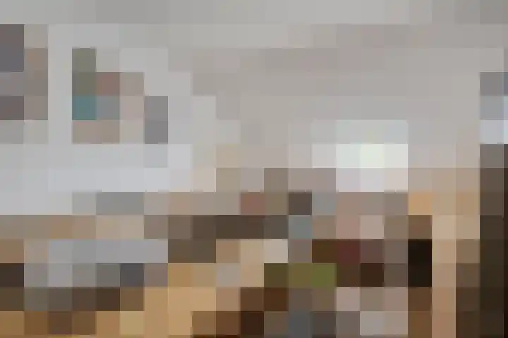 Nymphenhof 4 Maastricht thumbnail 24