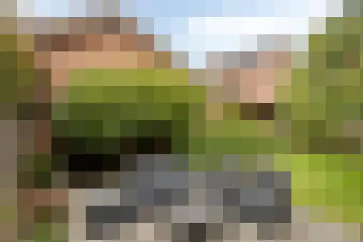 Nymphenhof 4 Maastricht thumbnail 26