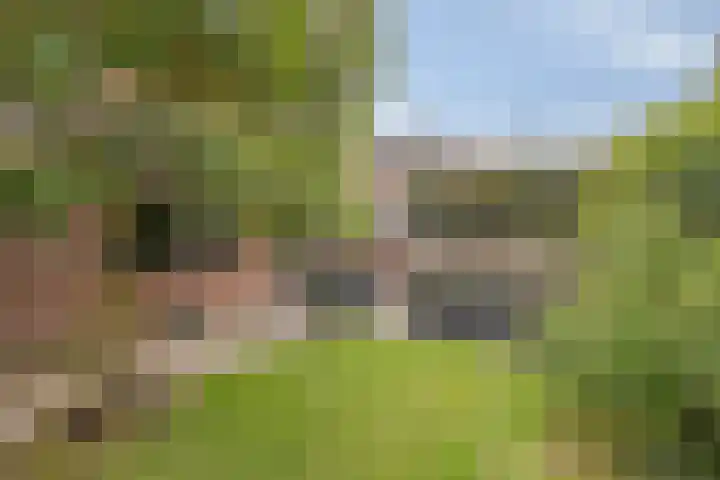 Nymphenhof 4 Maastricht thumbnail 27