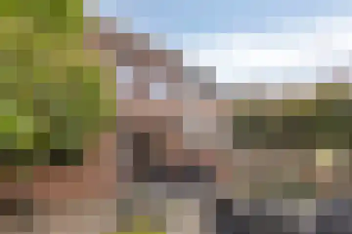 Nymphenhof 4 Maastricht thumbnail 28
