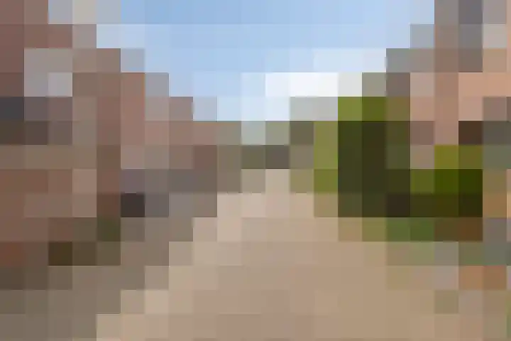 Nymphenhof 4 Maastricht thumbnail 30