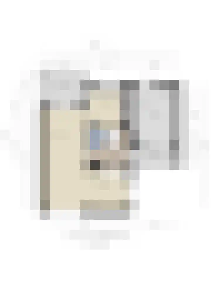 Nymphenhof 4 Maastricht thumbnail 31