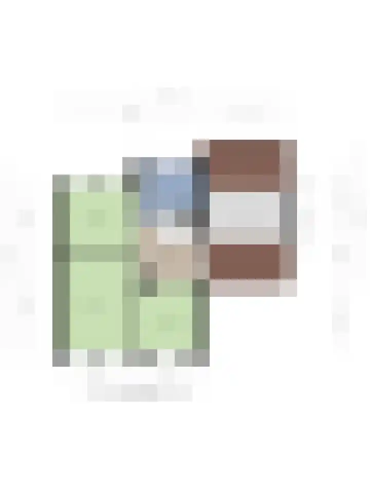 Nymphenhof 4 Maastricht thumbnail 32