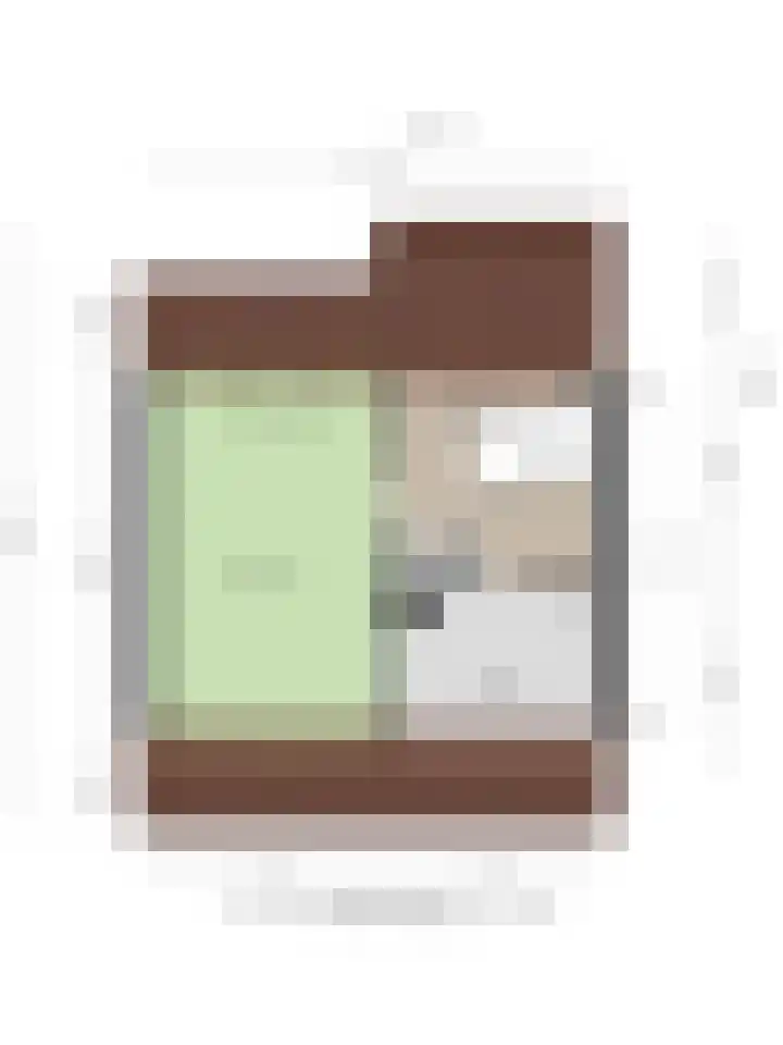 Nymphenhof 4 Maastricht thumbnail 33