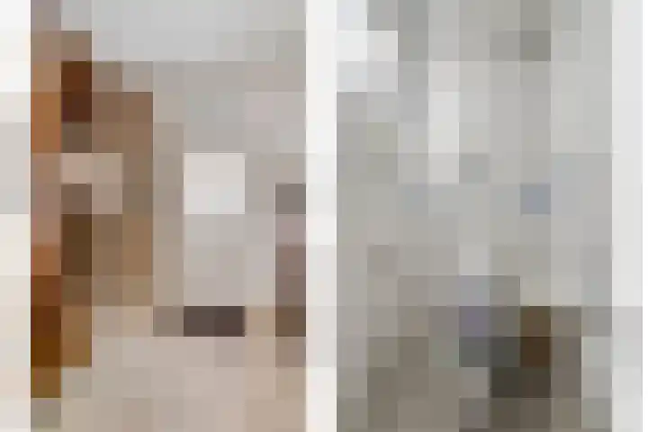 Nymphenhof 4 Maastricht thumbnail 4