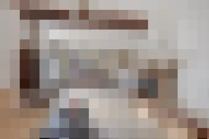 Nymphenhof 4 Maastricht thumbnail 7