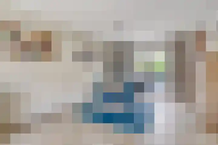 Nymphenhof 4 Maastricht thumbnail 8