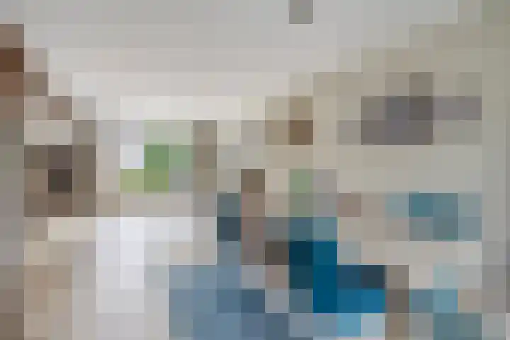 Nymphenhof 4 Maastricht thumbnail 9