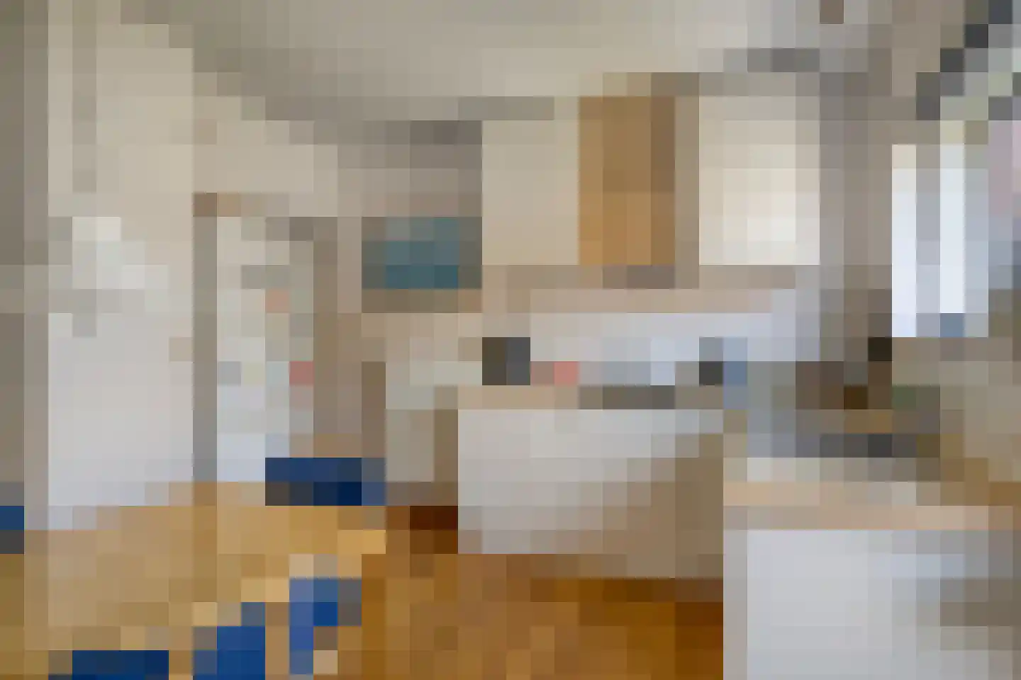 Nymphenhof 6 Maastricht thumbnail 12